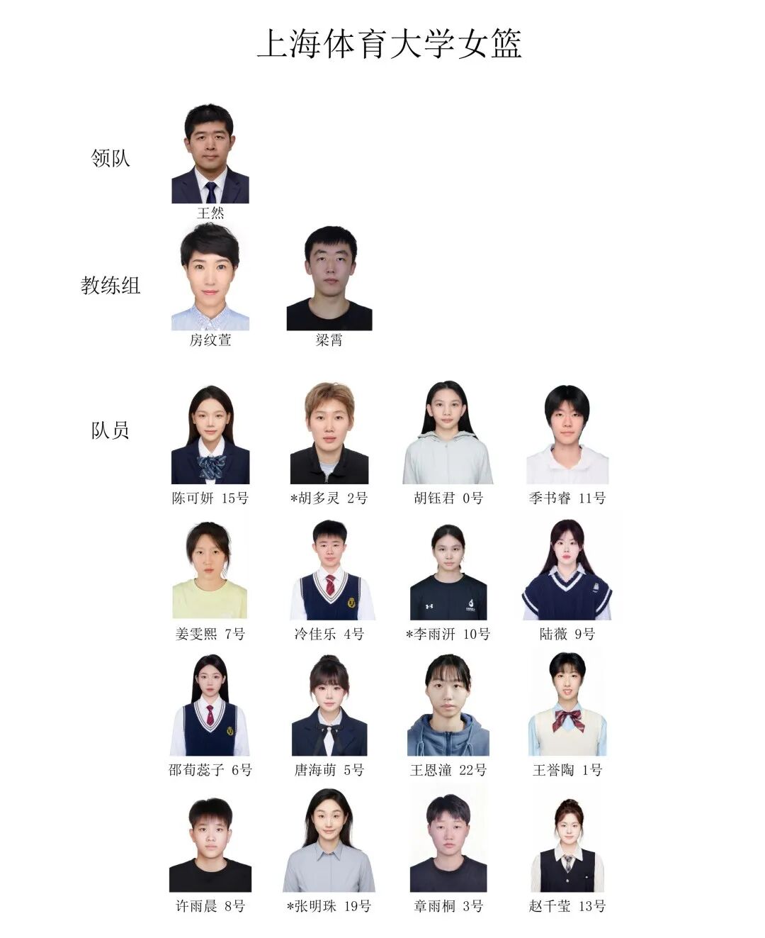 2026NBA总榜更新 绿军18冠领跑